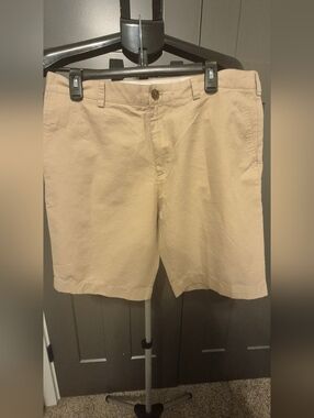 Brooks Brothers Shorts